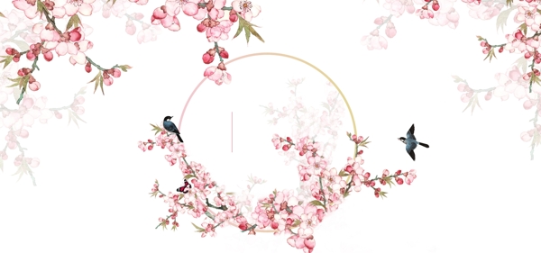中國風(fēng)