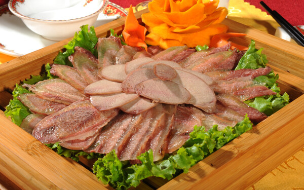 金錢肉圖片