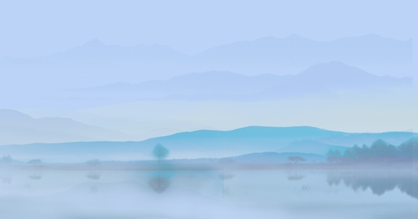 中國風(fēng)背景