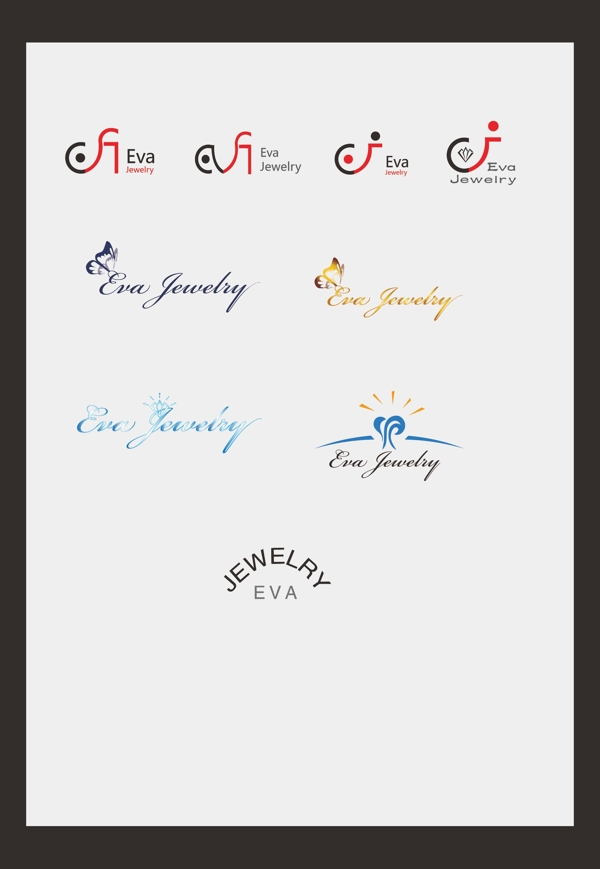 logo設(shè)計(jì)圖片