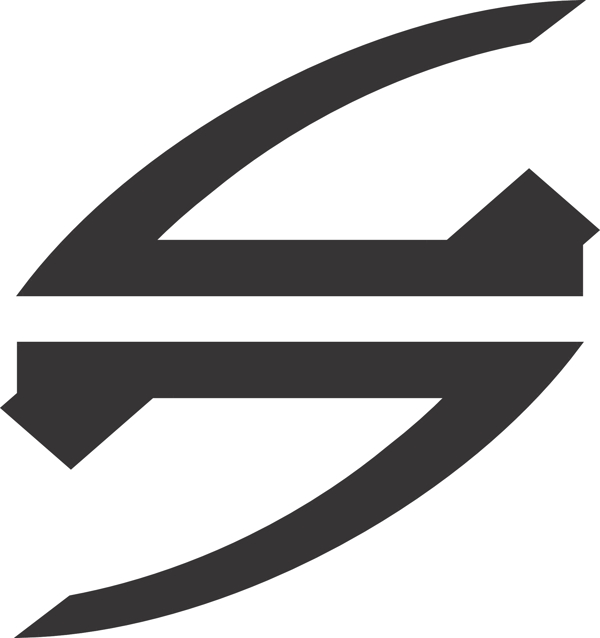 graphserC