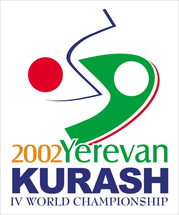 yerenan2002克柔术世界chempionshipIV