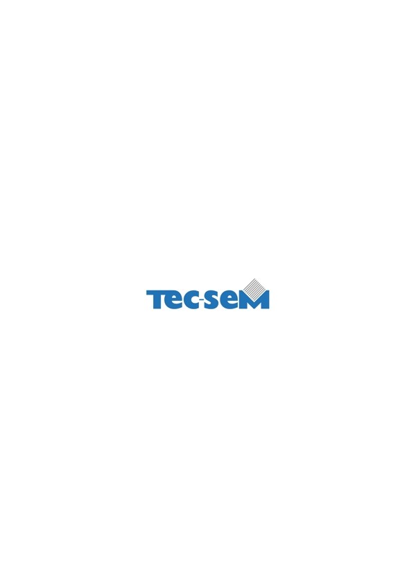 TecSemAGlogo設(shè)計(jì)欣賞TecSemAG工廠企業(yè)LOGO下載標(biāo)志設(shè)計(jì)欣賞