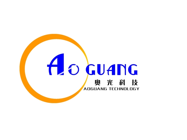 網(wǎng)站LOGO設(shè)計高清psd分層