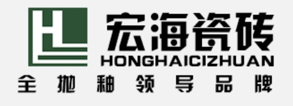 品牌LOGO排版LOGO設(shè)計(jì)標(biāo)志設(shè)計(jì)