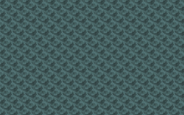 中秋古典10