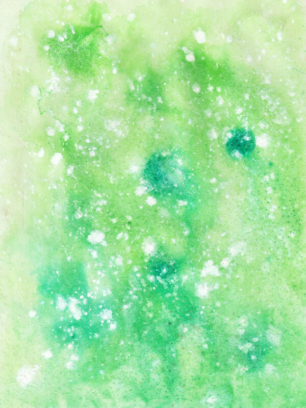 水彩底紋圖片