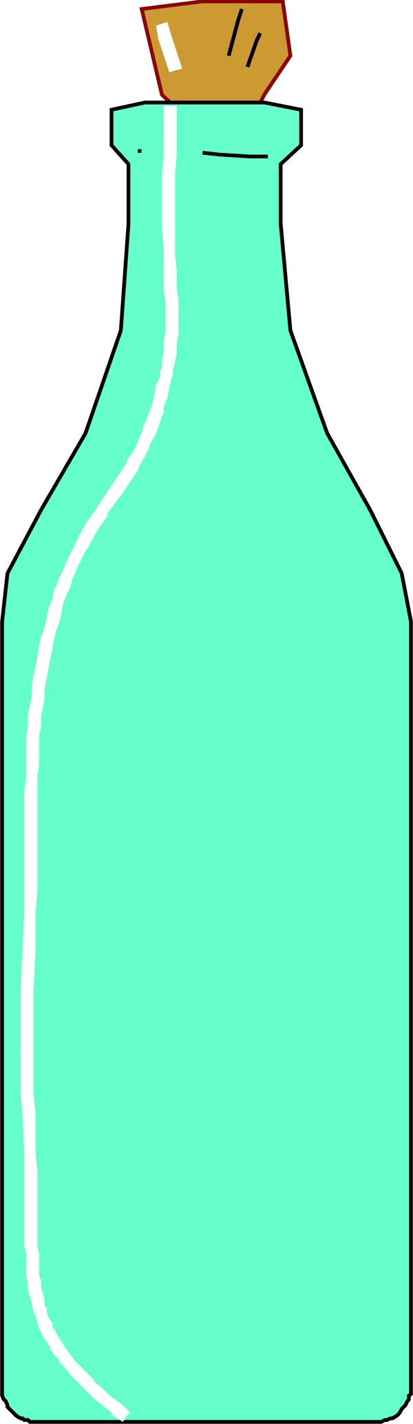 矢量素材矢量素材