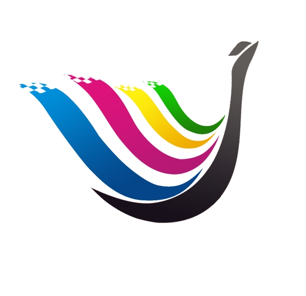 印務(wù)公司