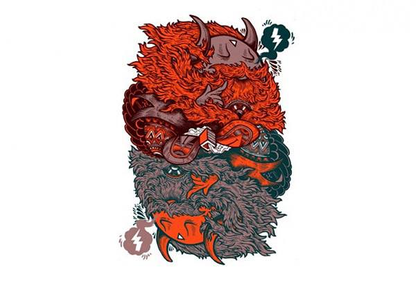 位圖插畫時(shí)尚插畫人物插畫時(shí)尚插畫免費(fèi)素材