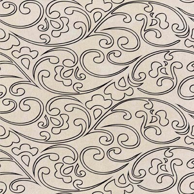 藝術(shù)壁紙貼圖花紋151