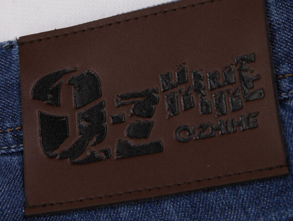 貼牌文字英文免費(fèi)素材