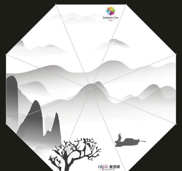 二點(diǎn)五次