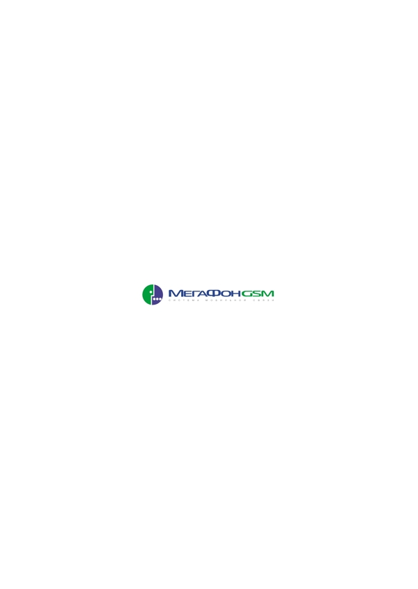 MegaFonGSMlogo設(shè)計(jì)欣賞MegaFonGSM手機(jī)公司LOGO下載標(biāo)志設(shè)計(jì)欣賞