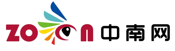 網(wǎng)站logo圖片