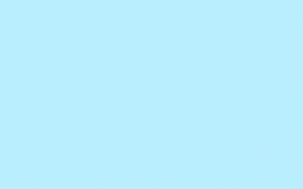 可愛(ài)小點(diǎn)277