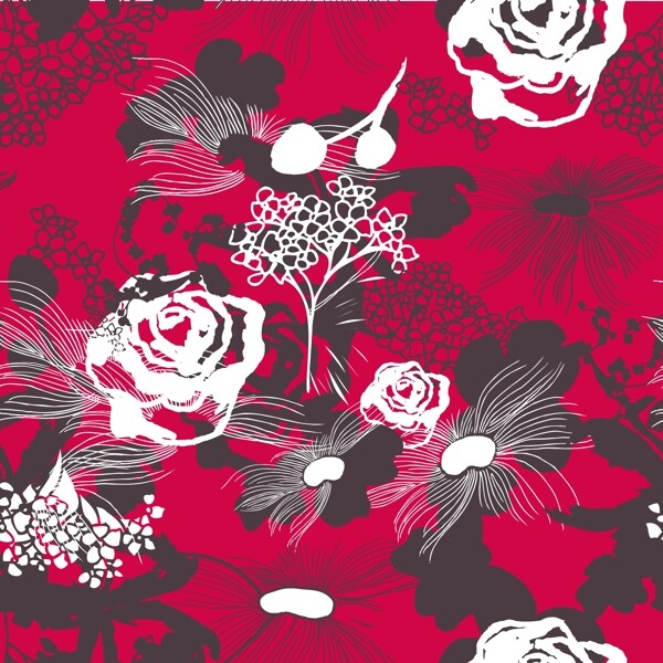 矢量圖休閑風(fēng)時(shí)裝免費(fèi)素材