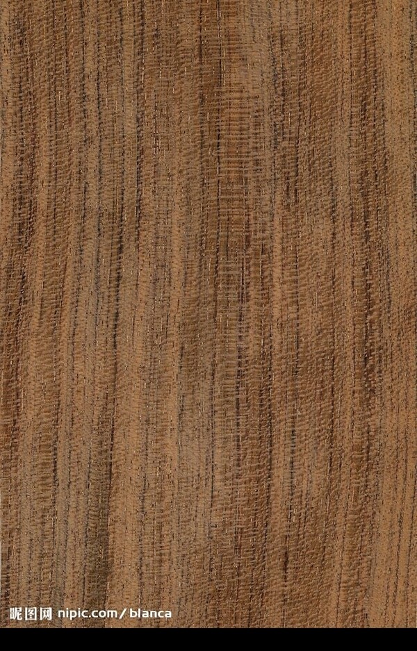 褐色木紋底圖图片