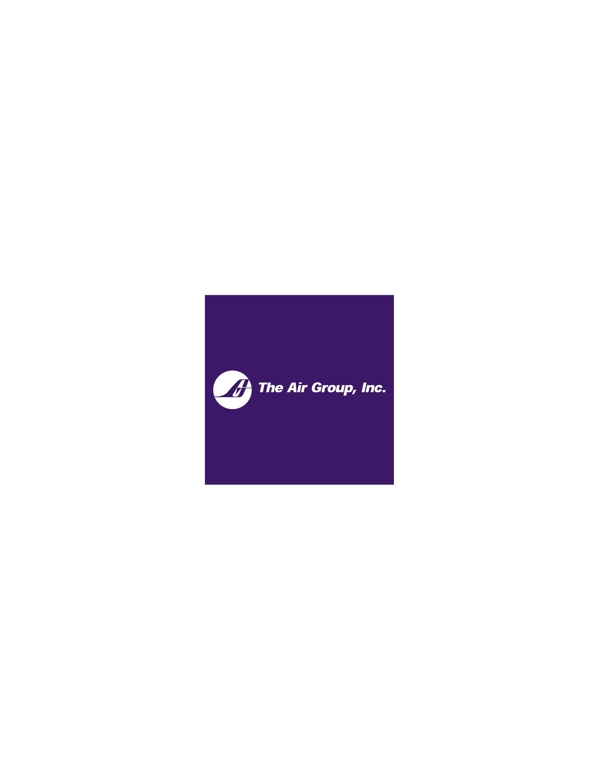 TheAirGroup1logo設(shè)計欣賞TheAirGroup1航空標志下載標志設(shè)計欣賞
