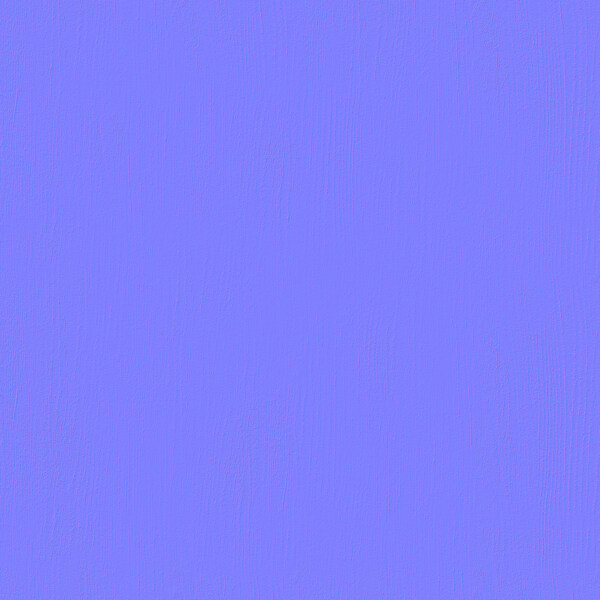 簡(jiǎn)潔別墅