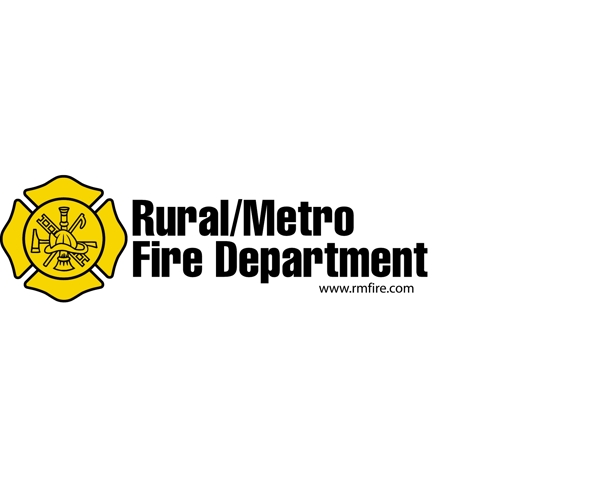 RuralMetroFireDepartmentNewlogo設計欣賞RuralMetroFireDepartmentNew保健組織標志下載標志設計欣賞