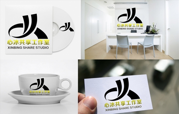 logo設(shè)計(jì)
