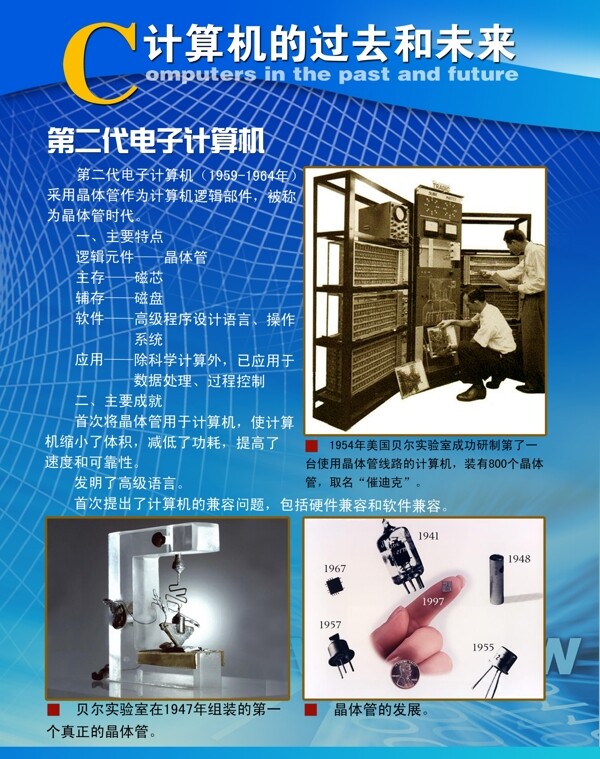 校園展板設(shè)計圖片