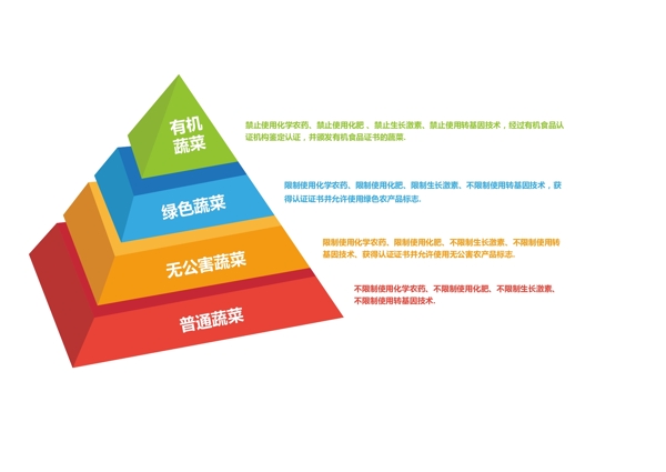 金字塔