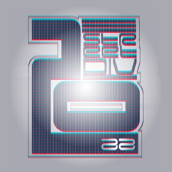 印花矢量圖純文字文字英文數(shù)字免費素材