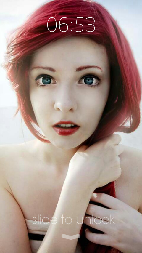Myka