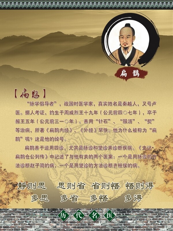 醫(yī)院展板圖片