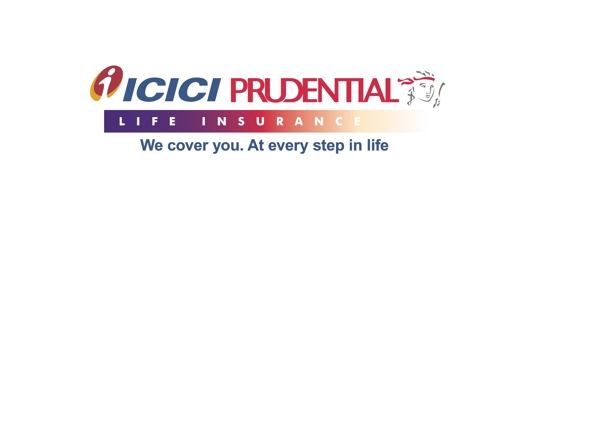 ICICIPrudentiallogo設(shè)計欣賞ICICIPrudential保險公司LOGO下載標志設(shè)計欣賞
