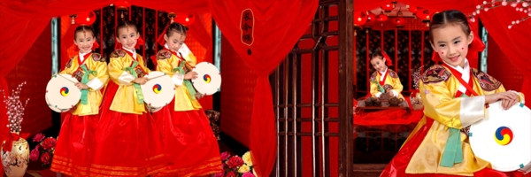 寶寶藝術(shù)照模板寶寶照片模板寶寶相冊模板下載寶寶臺歷模板兒童相冊模板