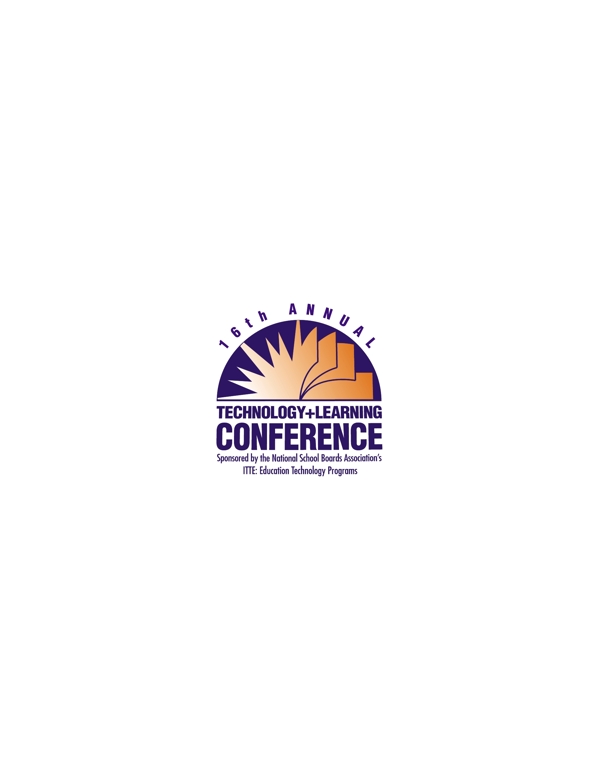 TechnologyLearningConferencelogo設(shè)計(jì)欣賞TechnologyLearningConference大學(xué)體育隊(duì)LOGO下載標(biāo)志設(shè)計(jì)欣賞