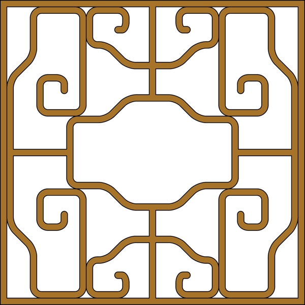 矢量圖民族風(fēng)免費(fèi)素材