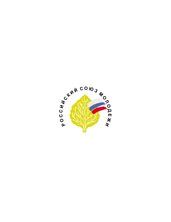 RSMRussianUnionofStudentslogo設(shè)計(jì)欣賞RSMRussianUnionofStudents下載標(biāo)志設(shè)計(jì)欣賞