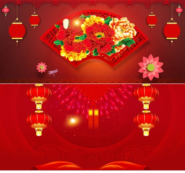 赤水鎮(zhèn)脫貧規(guī)劃圖