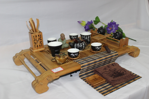 茶具茶器圖片