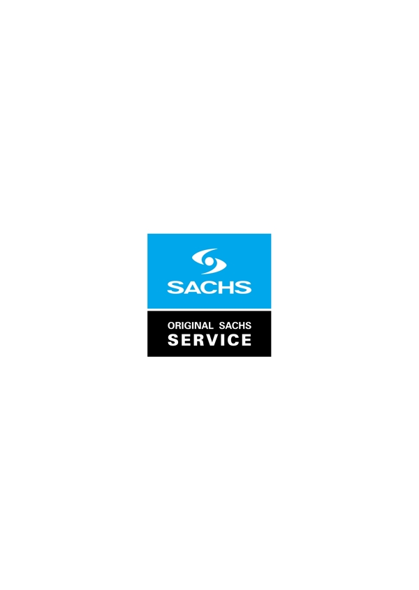 SachsOriginalSachsServicelogo設(shè)計欣賞SachsOriginalSachsService服務(wù)公司標(biāo)志下載標(biāo)志設(shè)計欣賞