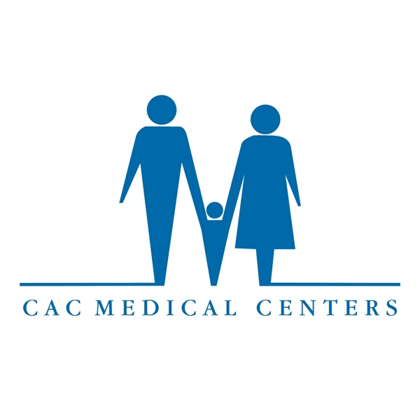 CAC医疗中心