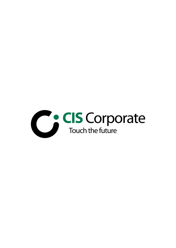 CisCorporatelogo設(shè)計(jì)欣賞CisCorporate服務(wù)公司標(biāo)志下載標(biāo)志設(shè)計(jì)欣賞