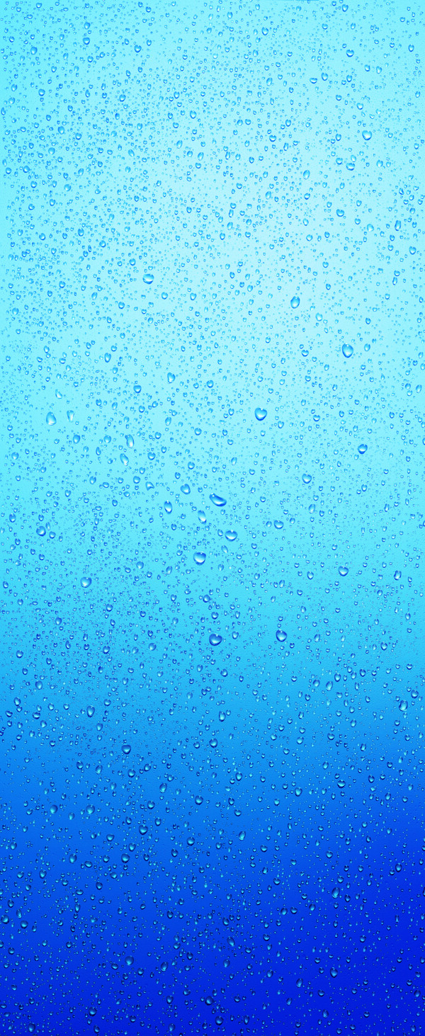 水滴圖片