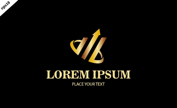 lgoo設(shè)計