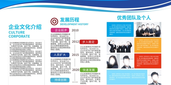 企業(yè)文化墻