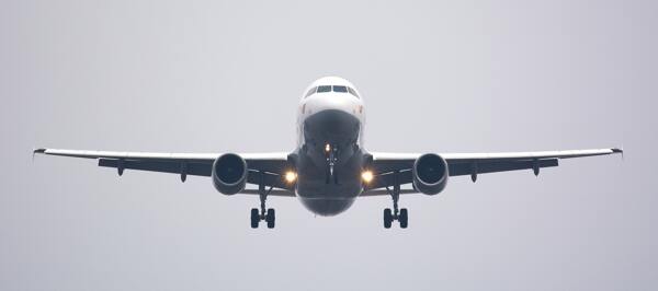 飛機(jī)