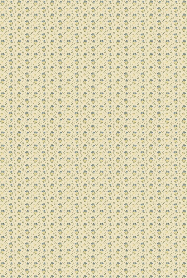 2019年小清晰花朵现代简约图案地毯地垫