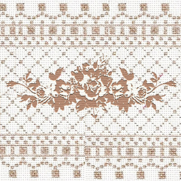 位圖休閑風(fēng)時(shí)裝免費(fèi)素材