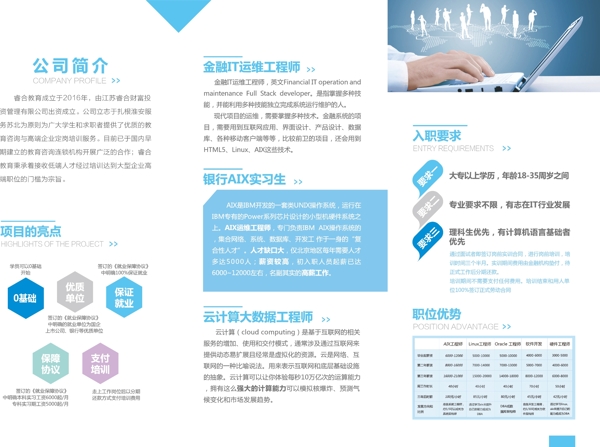國(guó)土資源標(biāo)志圖片