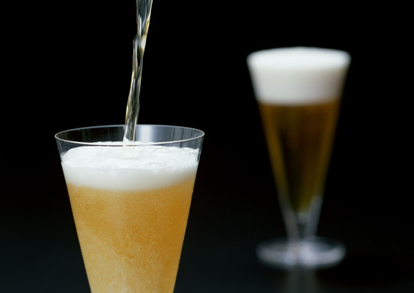餐飲主題