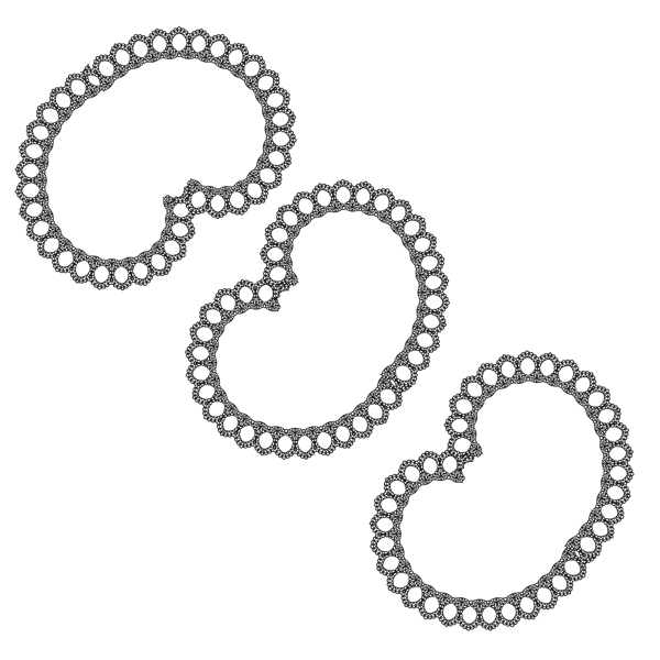 矢量圖時(shí)裝免費(fèi)素材